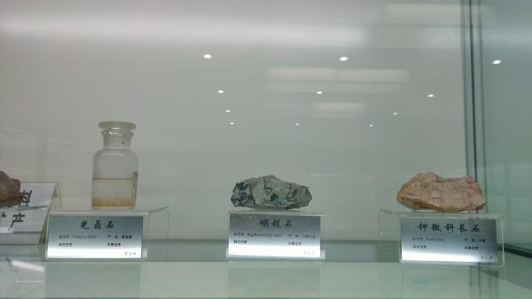 长安大学