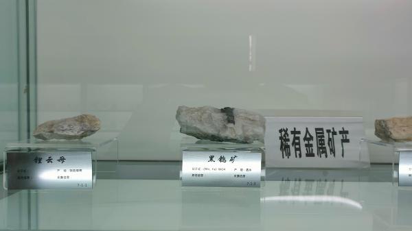 长安大学