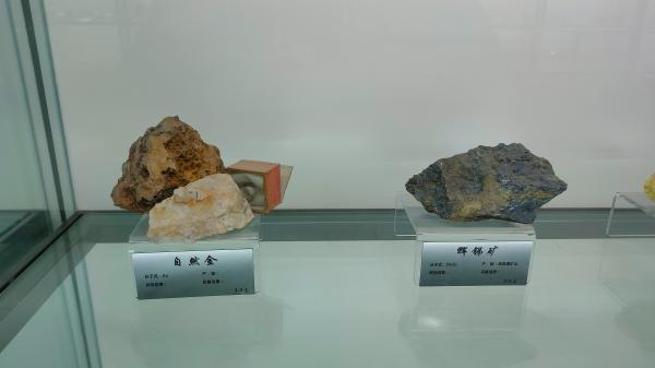 长安大学