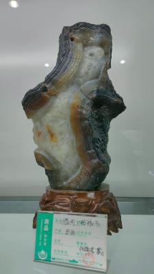 长安大学
