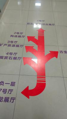 长安大学