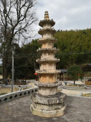 新农村建设